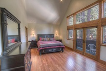 RedAwning Clement Avenue Holiday home